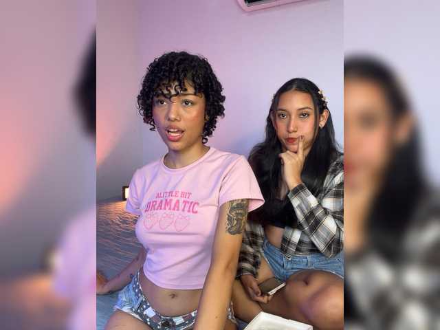 צילומי מסך משודרים xsweetgirlsx