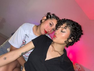 צ'אט וידאו ארוטי xsweetgirlsx