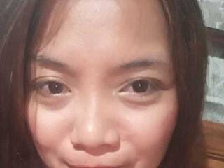 צ'אט וידאו ארוטי fionna33