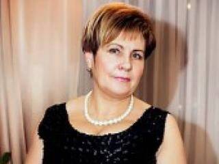 צ'אט וידאו ארוטי xsweetx