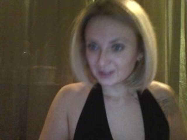 צילומי מסך משודרים XswetaX