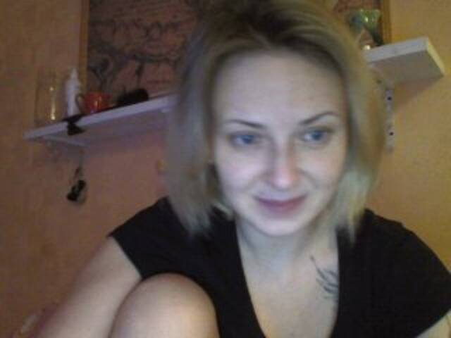 צילומי מסך משודרים XswetaX