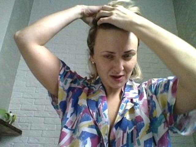 צילומי מסך משודרים XswetaX