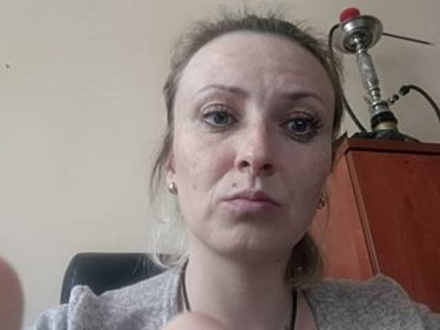 צילומי מסך משודרים XswetaX