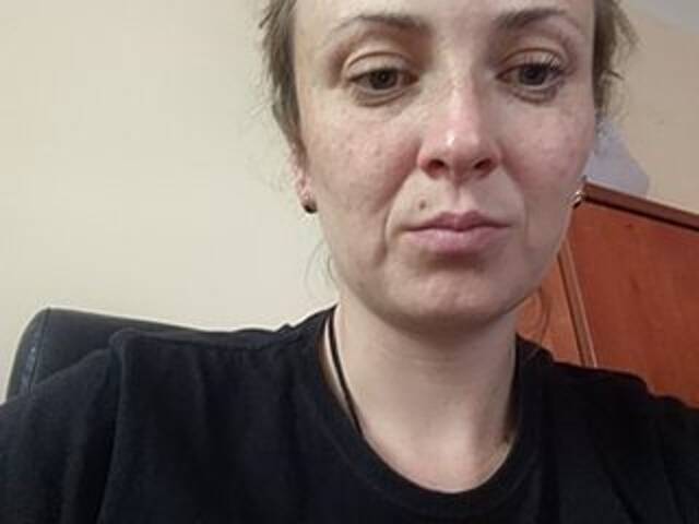 צילומי מסך משודרים XswetaX