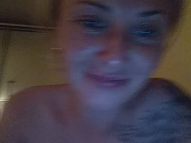 צילומי מסך משודרים XswetaX