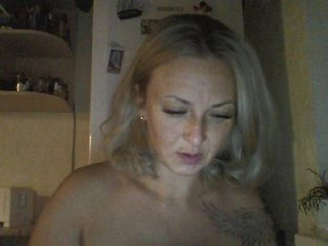 צילומי מסך משודרים XswetaX