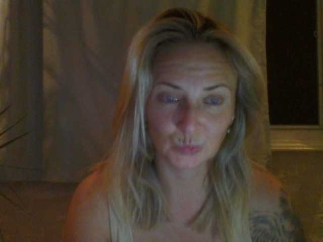 צילומי מסך משודרים XswetaX