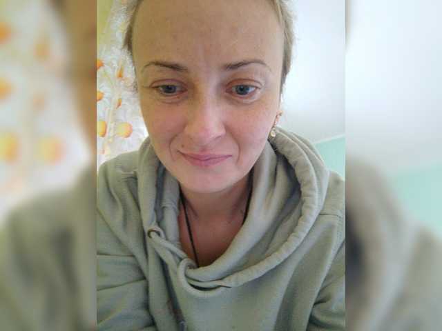 צילומי מסך משודרים XswetaX