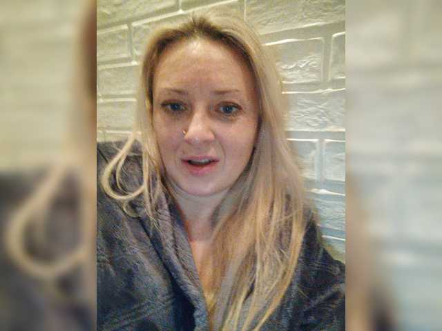 צילומי מסך משודרים XswetaX