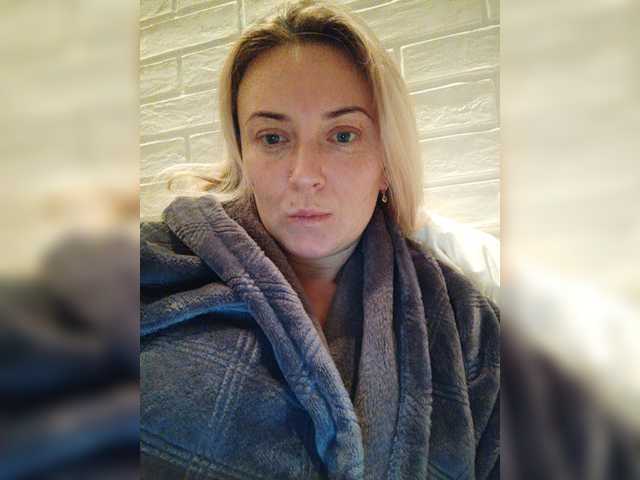 צילומי מסך משודרים XswetaX