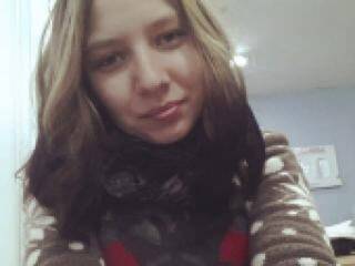 צ'אט וידאו ארוטי xtankistkax