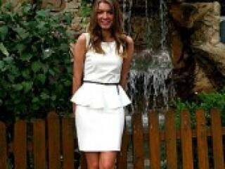 צ'אט וידאו ארוטי xtatyxx166