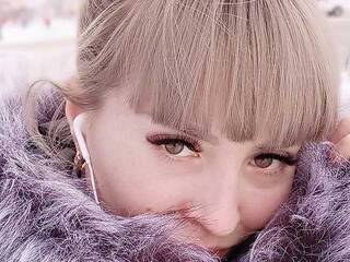 צ'אט וידאו ארוטי XTifanix