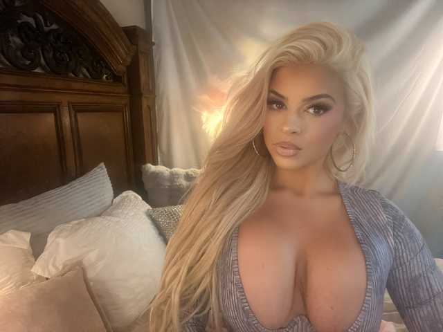 תמונה של הפרופיל GwenTaylor