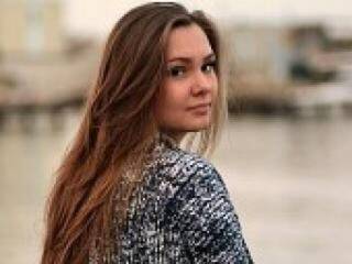 צ'אט וידאו ארוטי xtinaxx189