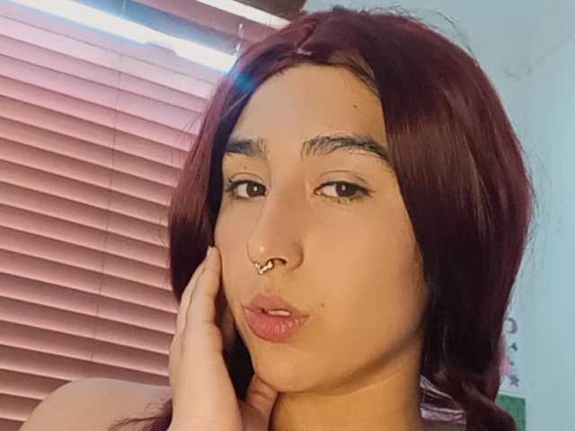 תמונה של הפרופיל Xuuue