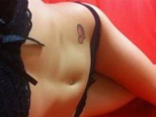 צ'אט וידאו ארוטי xumepa4sex