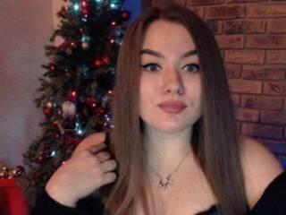 צ'אט וידאו ארוטי xunicorn