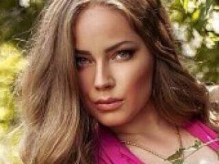 צ'אט וידאו ארוטי xvanilaskyx