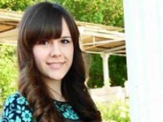 צ'אט וידאו ארוטי xvictoryx