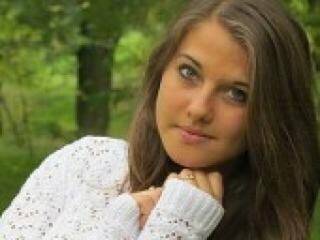 צ'אט וידאו ארוטי xviki94