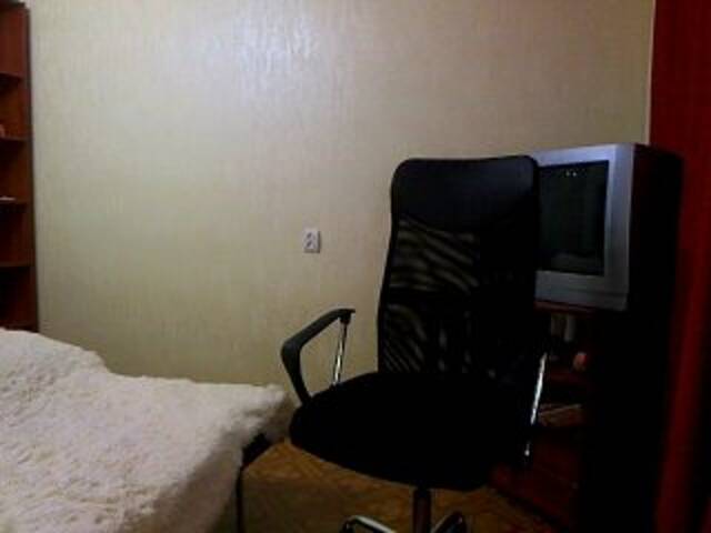 צילומי מסך משודרים _Kisuly_