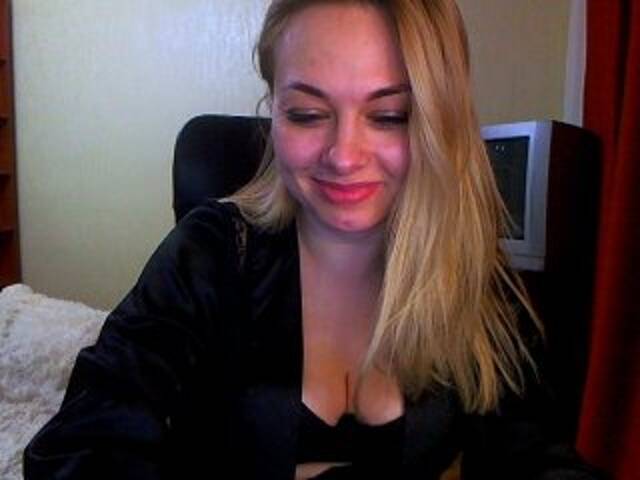 צילומי מסך משודרים _Kisuly_