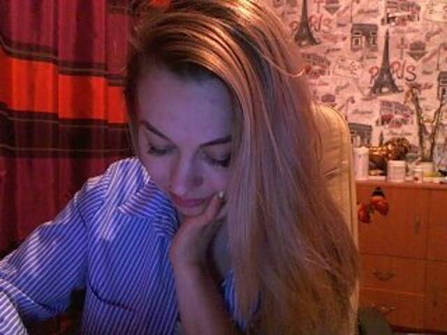 צילומי מסך משודרים _Kisuly_