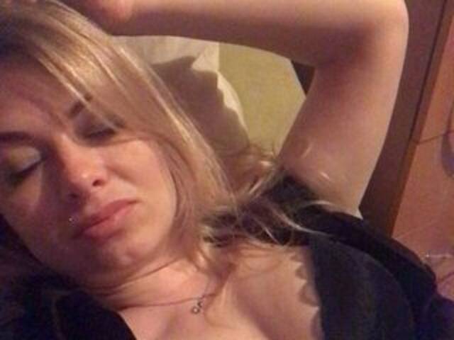 צילומי מסך משודרים _Kisuly_