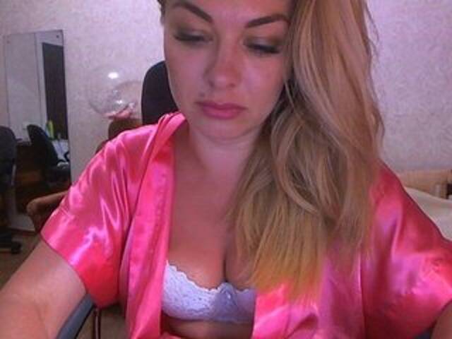 צילומי מסך משודרים _Kisuly_