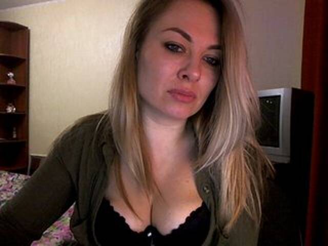 צילומי מסך משודרים _Kisuly_