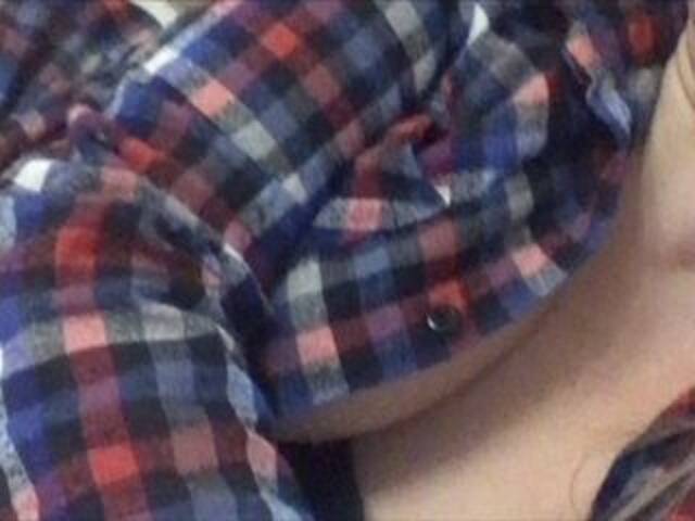 צילומי מסך משודרים _Kisuly_