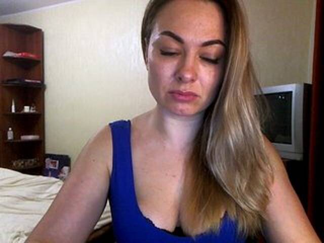 צילומי מסך משודרים _Kisuly_