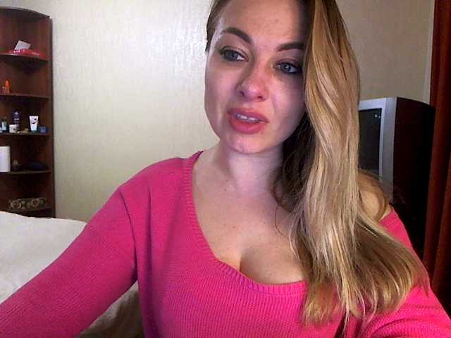 צילומי מסך משודרים _Kisuly_