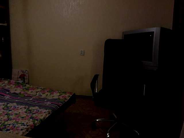 צילומי מסך משודרים _Kisuly_