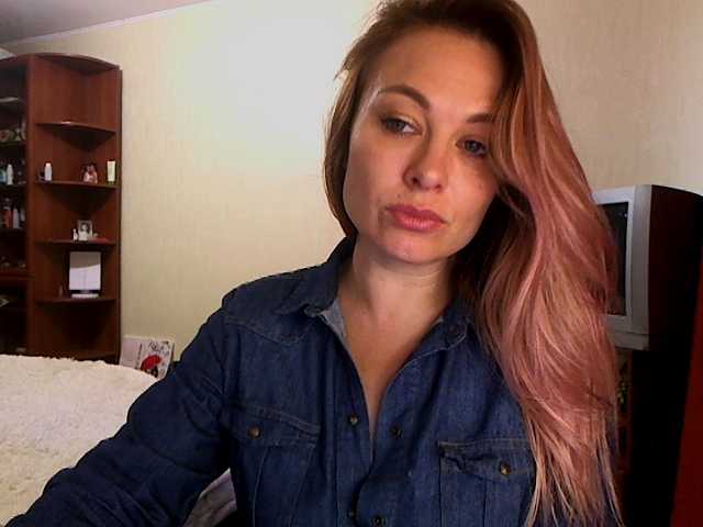 צילומי מסך משודרים _Kisuly_