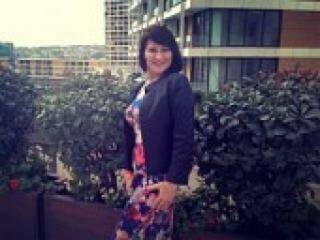 צ'אט וידאו ארוטי xvodoley77