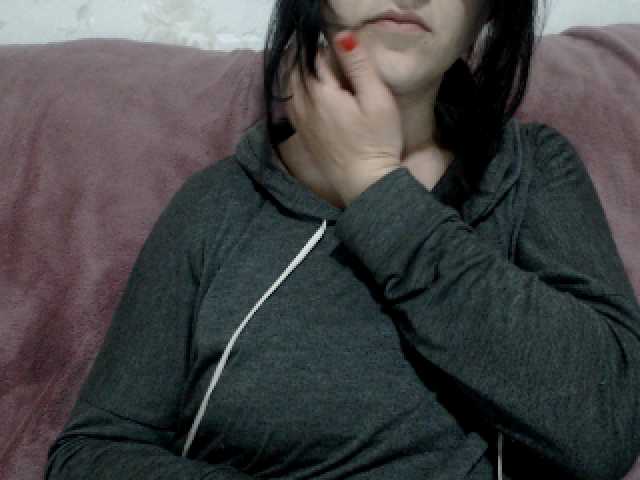 צילומי מסך משודרים xwildthingsx