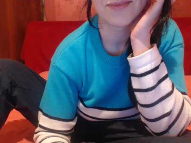 צילומי מסך משודרים xwildthingsx