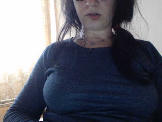 צילומי מסך משודרים xwildthingsx