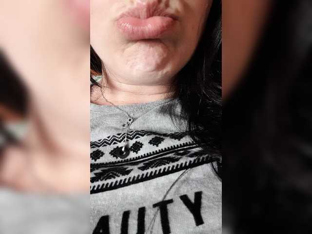 צילומי מסך משודרים xwildthingsx