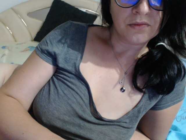 צילומי מסך משודרים xwildthingsx