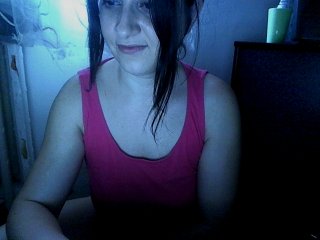 צילומי מסך משודרים xwildthingsx