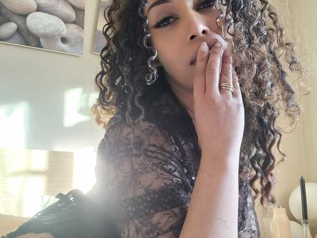 תמונה של הפרופיל Xx-angelita-xX