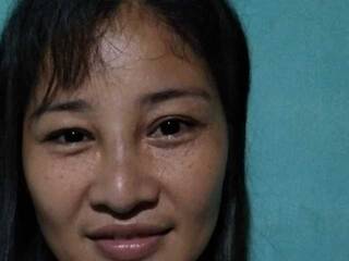 צ'אט וידאו ארוטי xxAmore-30xx