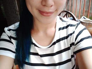 צ'אט וידאו ארוטי xxAsianLove143xx