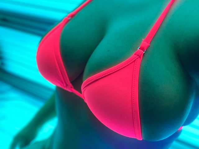 תמונה של הפרופיל xxAYLIN98xx