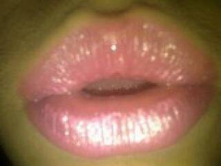 צ'אט וידאו ארוטי xxbadgirlxx