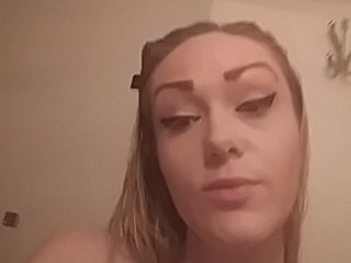 צילומי מסך משודרים XxBubblesxX